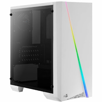 Ryzen 1600 2025 rx 570